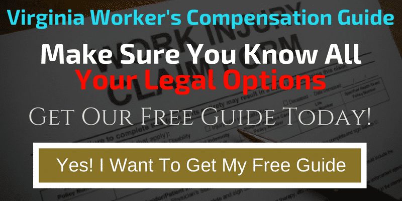 Corey Pollard Free Guide 1 Corey Pollard Free Guide 1